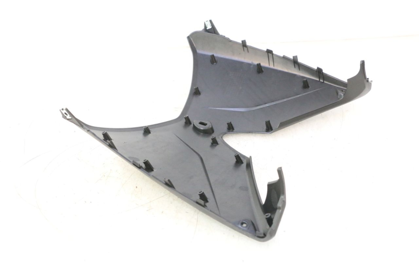 photo de PAINEL INTERIOR INFERIOR JM MOTORS R-MAX TECH 50 (2024 - 2026) - Outro ângulo de visão