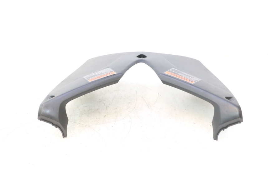 photo de PAINEL INTERIOR INFERIOR JM MOTORS R-MAX TECH 50 (2024 - 2026) - Vista geral