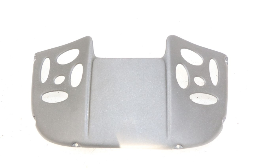 photo de PAINEL INTERIOR INFERIOR APRILIA SCARABEO 100 (2003 - 2012) - Vista principal