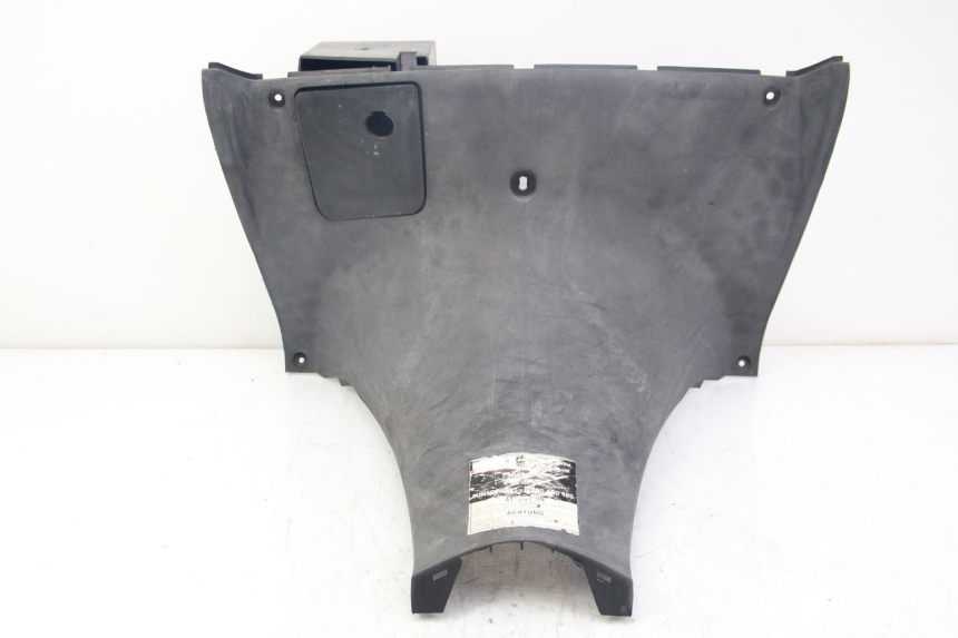 photo de PAINEL INTERIOR INFERIOR MBK SKYLINER 125 (1998 - 2001) - Vista principal