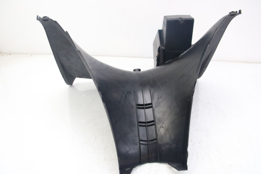 photo de PAINEL INTERIOR INFERIOR MBK SKYLINER 125 (1998 - 2001) - Vista geral