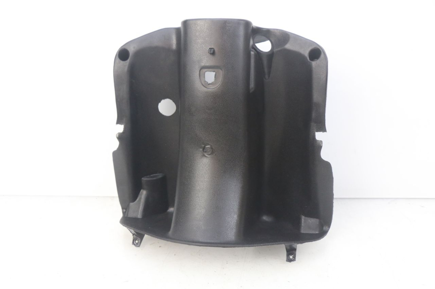 photo de PAINEL INTERIOR INFERIOR JM MOTORS SUNNY 50 (2017 - 2020) - Vista principal