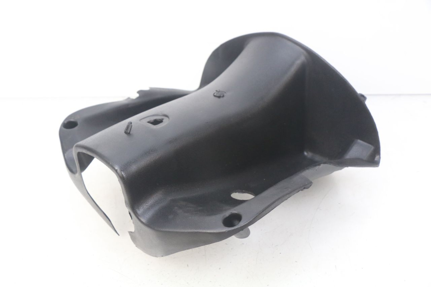 photo de PAINEL INTERIOR INFERIOR JM MOTORS SUNNY 50 (2017 - 2020) - Detalhe da peça