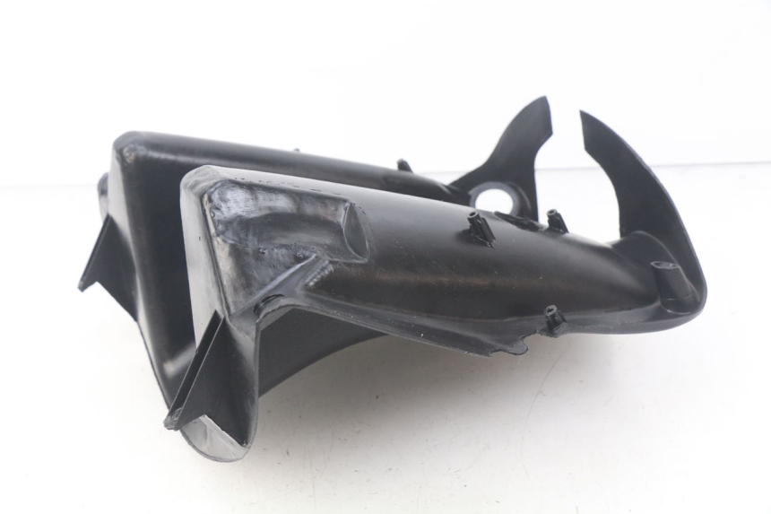 photo de PAINEL INTERIOR INFERIOR JM MOTORS SUNNY 50 (2017 - 2020) - Outro ângulo de visão