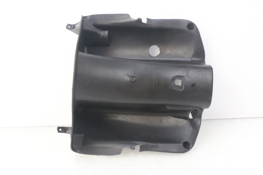 photo de PAINEL INTERIOR INFERIOR JM MOTORS SUNNY 50 (2017 - 2020) - Ampliação técnica