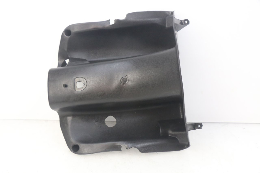 photo de PAINEL INTERIOR INFERIOR JM MOTORS SUNNY 50 (2017 - 2020) - Vista geral
