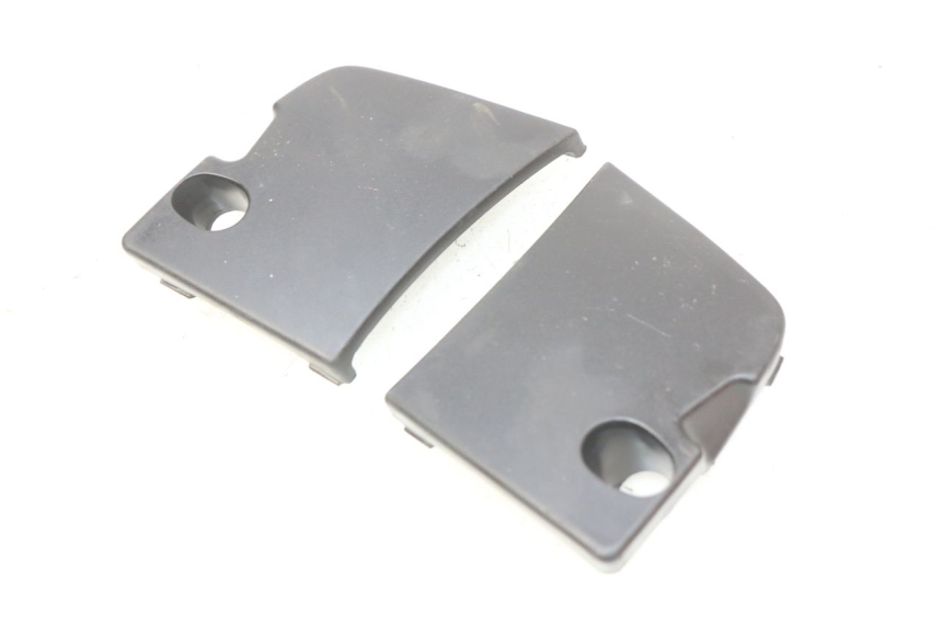 photo de PAINEL INTERIOR INFERIOR PIAGGIO VESPA PRIMAVERA 2T 50 (2013 - 2018) - Vista principal