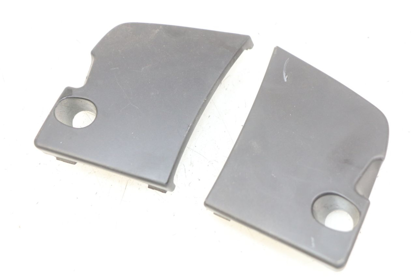 photo de PAINEL INTERIOR INFERIOR PIAGGIO VESPA PRIMAVERA 2T 50 (2013 - 2018) - Vista principal