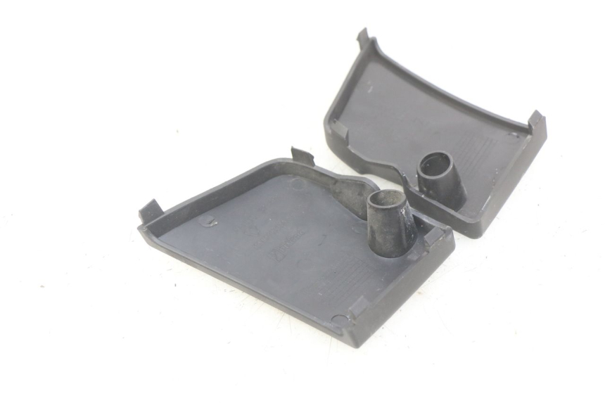 photo de PAINEL INTERIOR INFERIOR PIAGGIO VESPA PRIMAVERA 2T 50 (2013 - 2018) - Outro ângulo de visão
