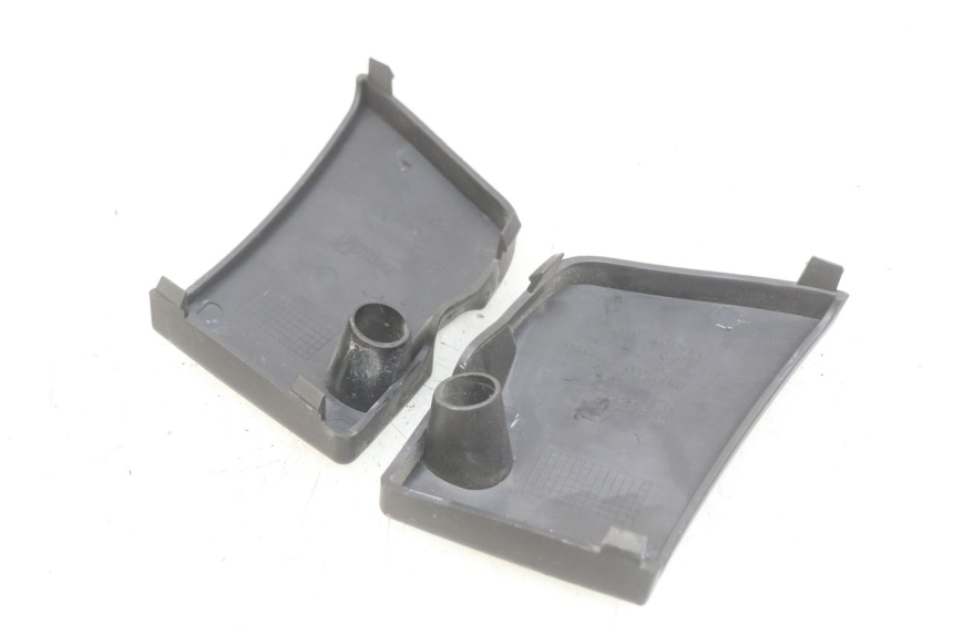 photo de PAINEL INTERIOR INFERIOR PIAGGIO VESPA PRIMAVERA 2T 50 (2013 - 2018) - Ampliação técnica