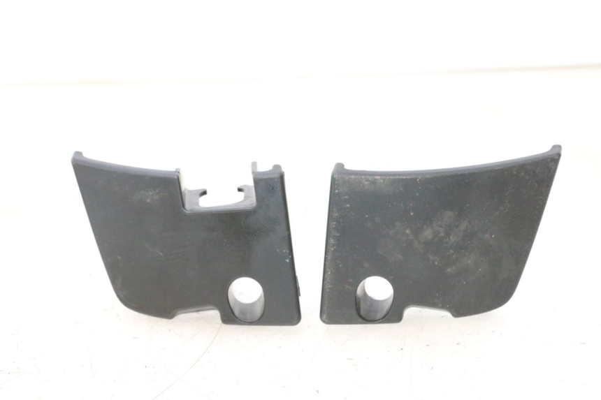 photo de PAINEL INTERIOR INFERIOR PIAGGIO VESPA PRIMAVERA 2T 50 (2013 - 2018) - Vista principal