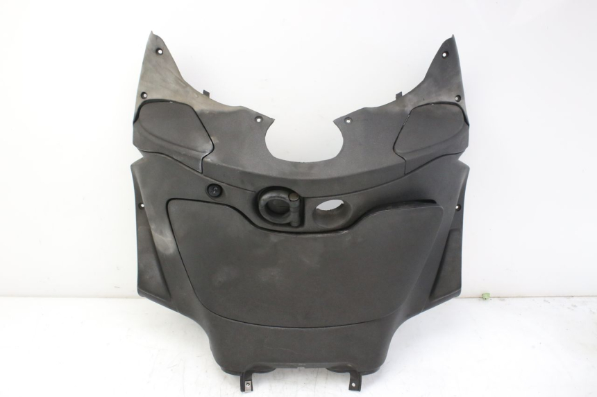 photo de PAINEL INTERIOR INFERIOR PIAGGIO X9 EVOLUTION 250 (2003 - 2007) - Vista principal