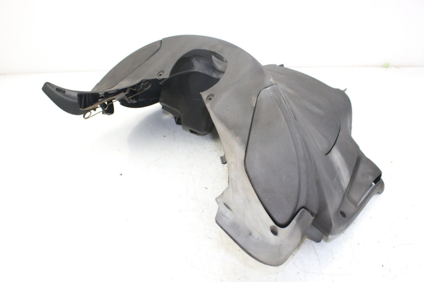 photo de PAINEL INTERIOR INFERIOR PIAGGIO X9 EVOLUTION 250 (2003 - 2007) - Ampliação técnica