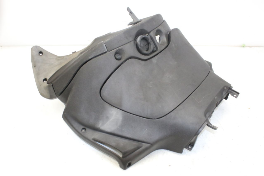 photo de PAINEL INTERIOR INFERIOR PIAGGIO X9 EVOLUTION 250 (2003 - 2007) - Vista geral
