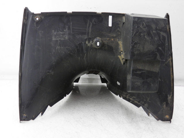 photo de PAINEL INTERIOR INFERIOR YAMAHA YP MAJESTY 125 (2002 - 2006) - Vista do produto