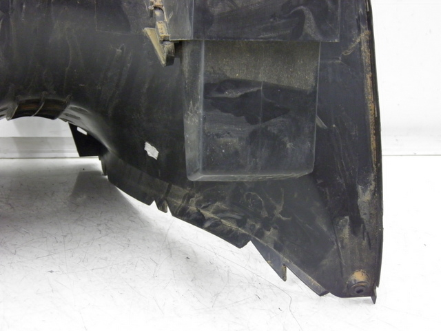 photo de PAINEL INTERIOR INFERIOR YAMAHA YP MAJESTY 125 (2002 - 2006) - Peça verificada