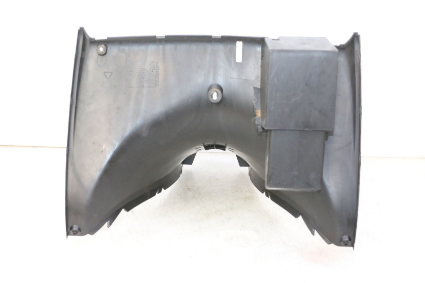 photo de PAINEL INTERIOR INFERIOR YAMAHA YP MAJESTY 125 (2007 - 2010) - Ampliação técnica