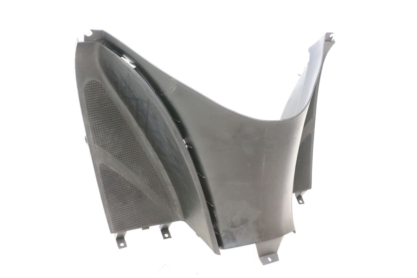 photo de PAINEL INTERIOR INFERIOR YAMAHA YP MAJESTY 125 (1998 - 2001) - Detalhe da peça