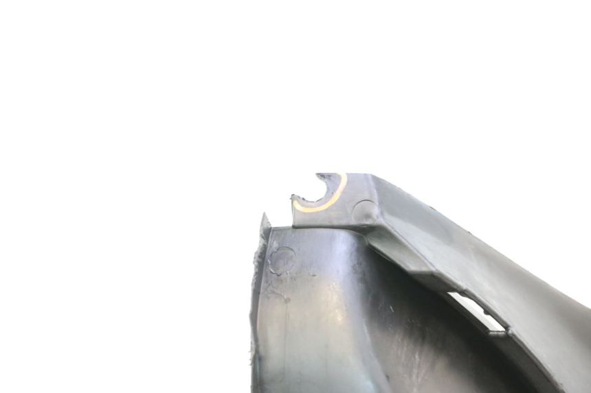 photo de PAINEL INTERIOR INFERIOR YAMAHA YP MAJESTY 125 (1998 - 2001) - Ampliação técnica