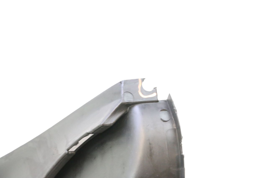 photo de PAINEL INTERIOR INFERIOR YAMAHA YP MAJESTY 125 (1998 - 2001) - Vista geral