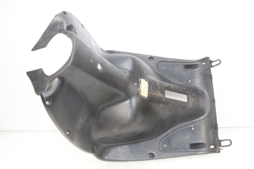photo de PAINEL INTERIOR SYM JET EURO X 2T 50 (2003 - 2007) - Vista principal