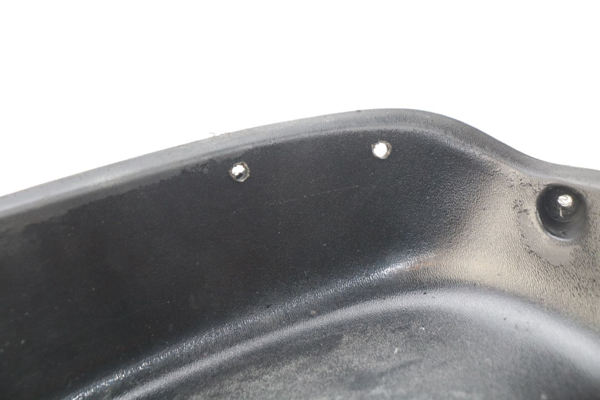 photo de PAINEL INTERIOR SYM JET EURO X 2T 50 (2003 - 2007) - Detalhe da peça