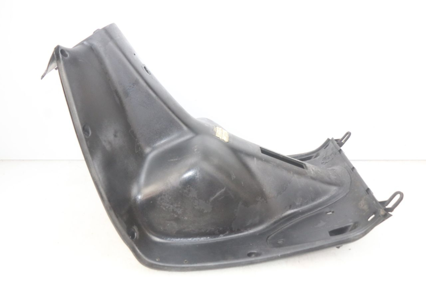 photo de PAINEL INTERIOR SYM JET EURO X 2T 50 (2003 - 2007) - Vista do produto