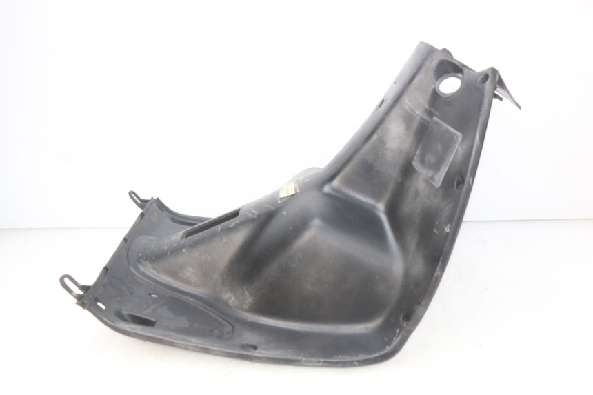 photo de PAINEL INTERIOR SYM JET EURO X 2T 50 (2003 - 2007) - Estado da superfície