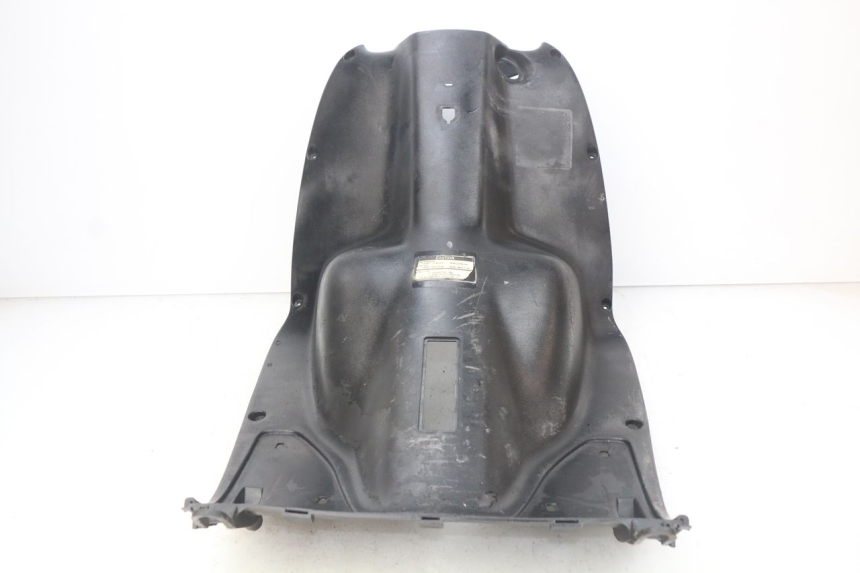 photo de PAINEL INTERIOR SYM JET EURO X 2T 50 (2003 - 2007) - Peça verificada
