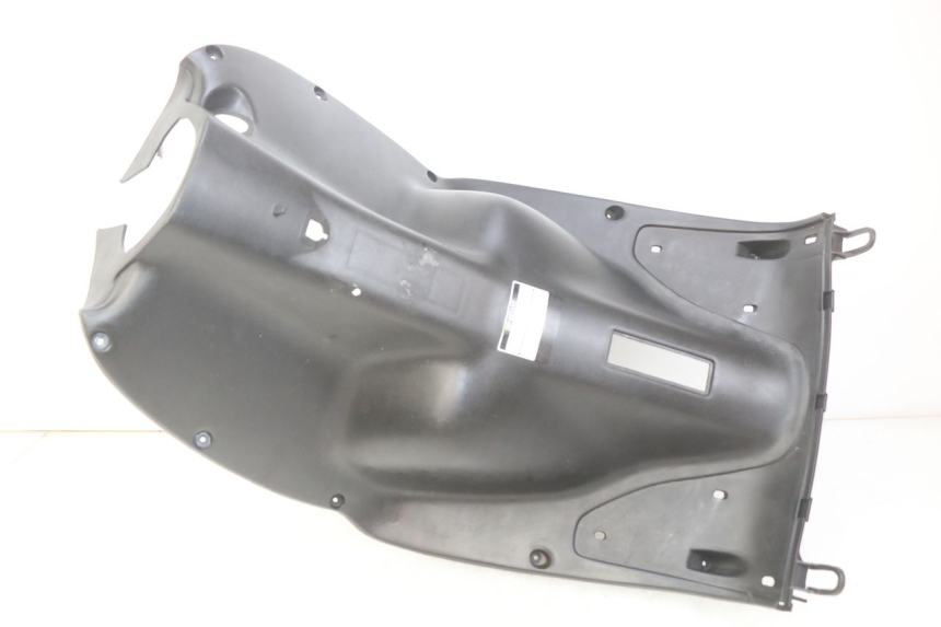 photo de PAINEL INTERIOR SYM JET EURO X 2T 50 (2003 - 2007) - Vista principal