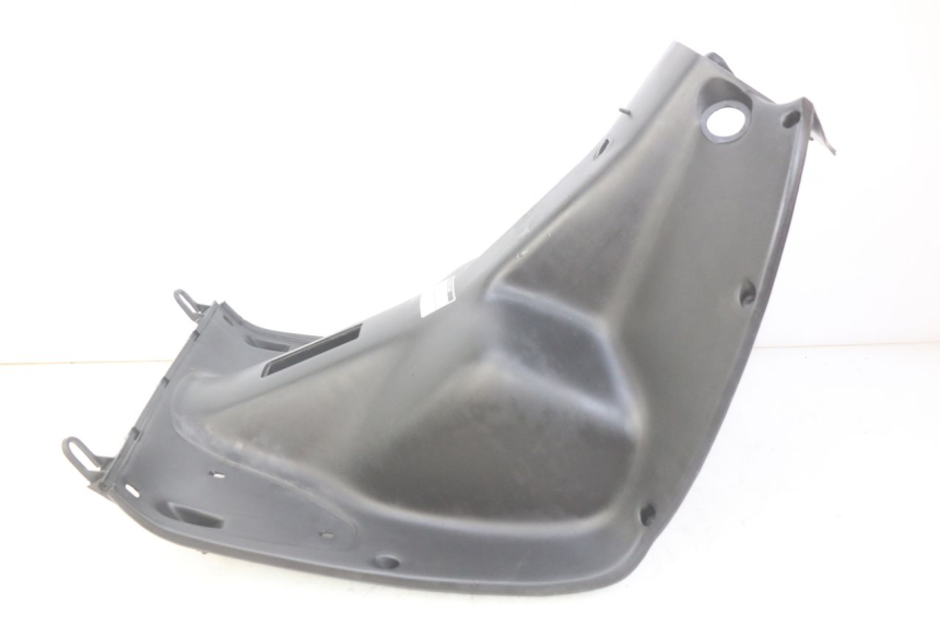 photo de PAINEL INTERIOR SYM JET EURO X 2T 50 (2003 - 2007) - Vista geral