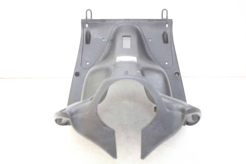 photo de PAINEL INTERIOR SYM JET EURO X 2T 50 (2003 - 2007) - Pontos de fixação