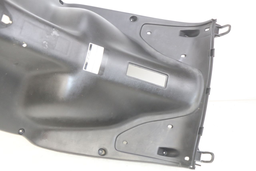 photo de PAINEL INTERIOR SYM JET EURO X 2T 50 (2003 - 2007) - Peça verificada