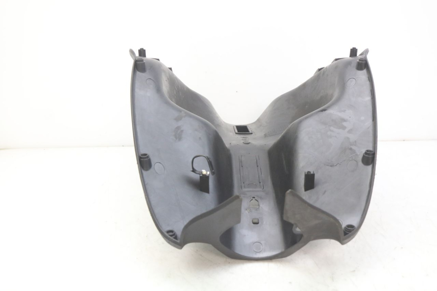 photo de PAINEL INTERIOR SYM JET EURO X 2T 50 (2003 - 2007) - Detalhe da peça