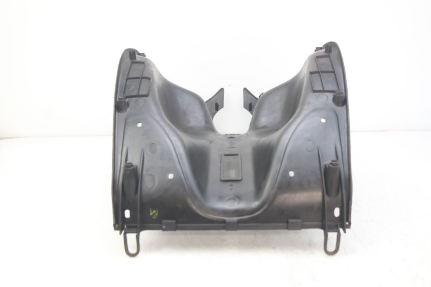 photo de PAINEL INTERIOR SYM JET EURO X 2T 50 (2003 - 2007) - Outro ângulo de visão