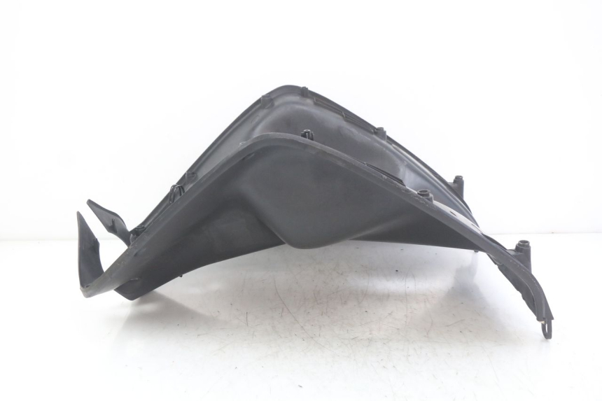 photo de PAINEL INTERIOR SYM JET EURO X 2T 50 (2003 - 2007) - Ampliação técnica
