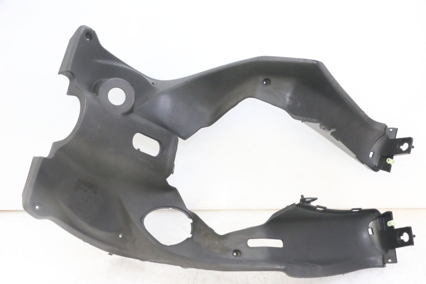 photo de PAINEL INTERIOR PEUGEOT JET FORCE CARBU 50 (2003 - 2016) - Vista principal