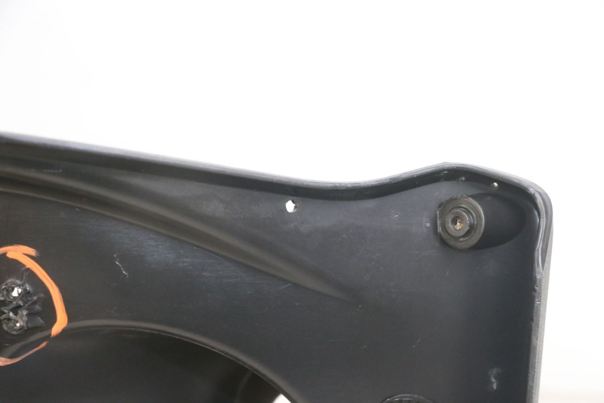 photo de PAINEL INTERIOR PEUGEOT JET FORCE CARBU 50 (2003 - 2016) - Detalhe da peça