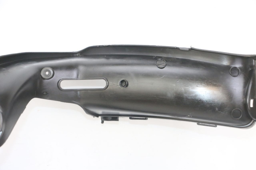 photo de PAINEL INTERIOR PEUGEOT JET FORCE CARBU 50 (2003 - 2016) - Vista do produto