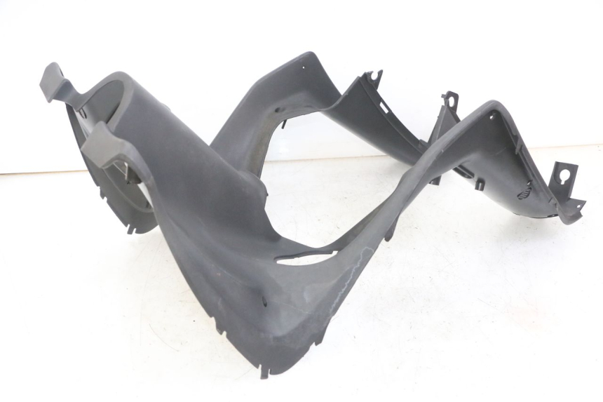 photo de PAINEL INTERIOR PEUGEOT JET FORCE CARBU 50 (2003 - 2016) - Ampliação dos componentes