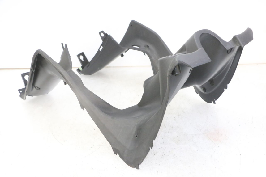 photo de PAINEL INTERIOR PEUGEOT JET FORCE CARBU 50 (2003 - 2016) - Vista de perto