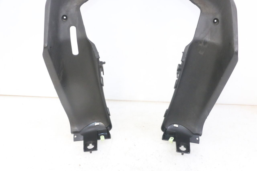 photo de PAINEL INTERIOR PEUGEOT JET FORCE CARBU 50 (2003 - 2016) - Inspeção visual