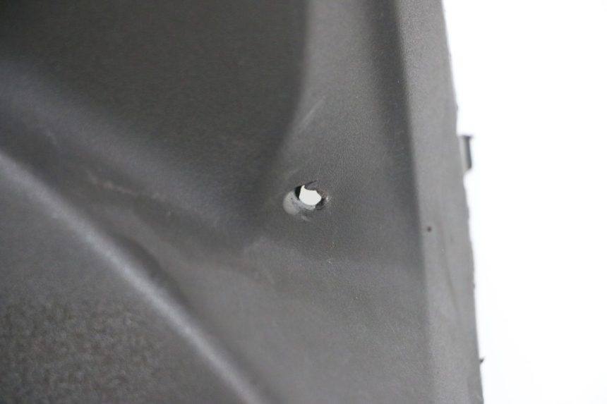 photo de PAINEL INTERIOR PEUGEOT JET FORCE CARBU 50 (2003 - 2016) - Estrutura - ampliação