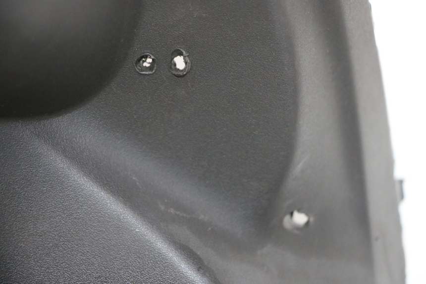 photo de PAINEL INTERIOR PEUGEOT JET FORCE CARBU 50 (2003 - 2016) - Ângulo alternativo