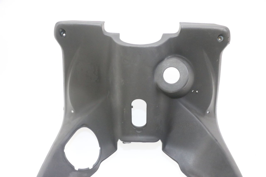 photo de PAINEL INTERIOR PEUGEOT JET FORCE CARBU 50 (2003 - 2016) - Zoom de qualidade