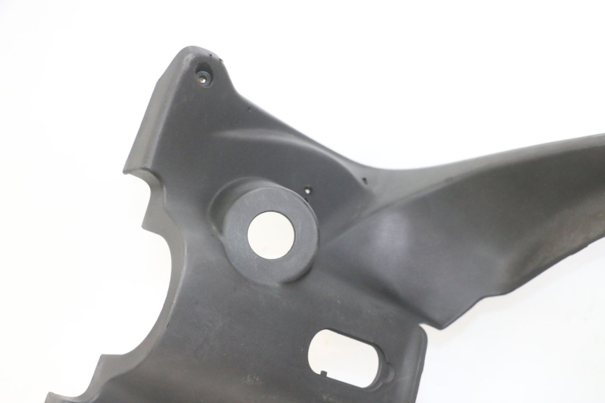 photo de PAINEL INTERIOR PEUGEOT JET FORCE CARBU 50 (2003 - 2016) - Vista de perfil
