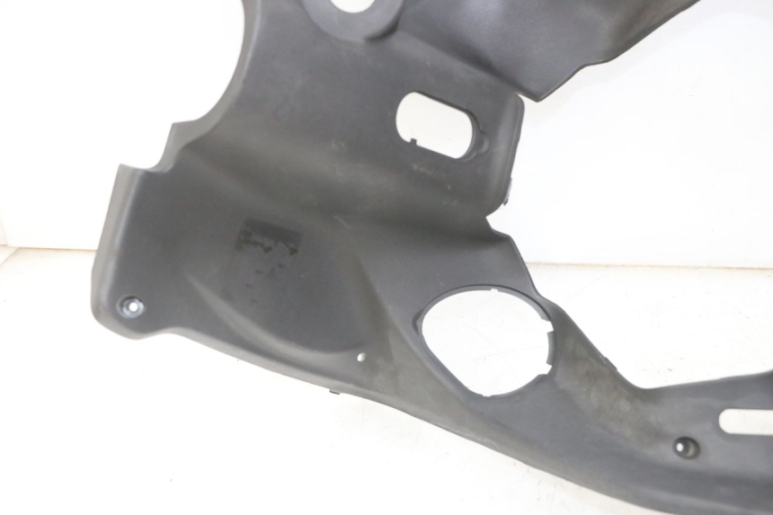 photo de PAINEL INTERIOR PEUGEOT JET FORCE CARBU 50 (2003 - 2016) - Vista principal