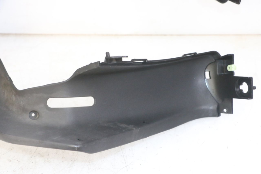 photo de PAINEL INTERIOR PEUGEOT JET FORCE CARBU 50 (2003 - 2016) - Detalhe da peça