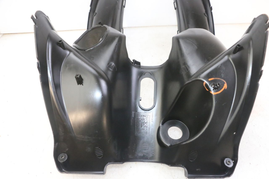 photo de PAINEL INTERIOR PEUGEOT JET FORCE CARBU 50 (2003 - 2016) - Ampliação técnica