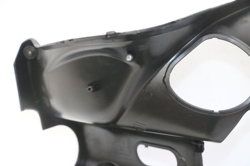 photo de PAINEL INTERIOR PEUGEOT JET FORCE CARBU 50 (2003 - 2016) - Estado da superfície
